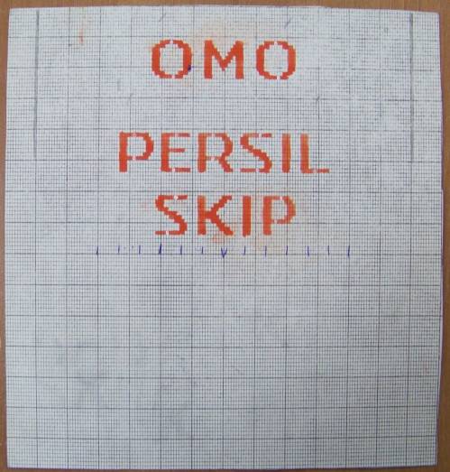 Dessin de mise en carte