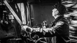 Chemin de fer touristique  de la vallée de l’Aa