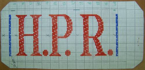 Dessin de mise en carte