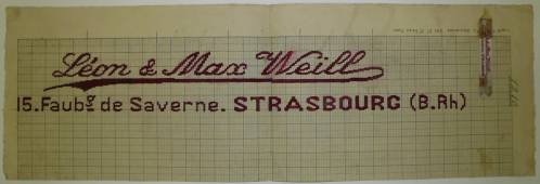 Dessin de mise en carte