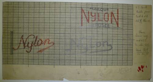 Dessin de mise en carte