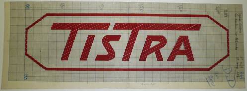 Dessin de mise en carte