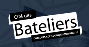 La Cité des Bateliers