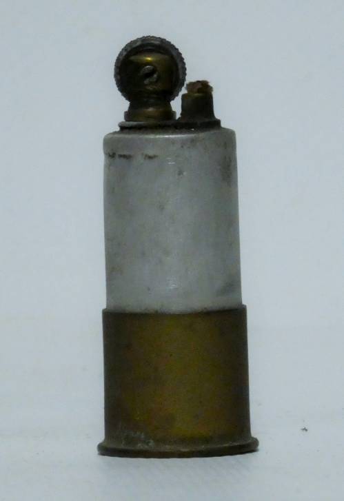Briquet "Feudor"