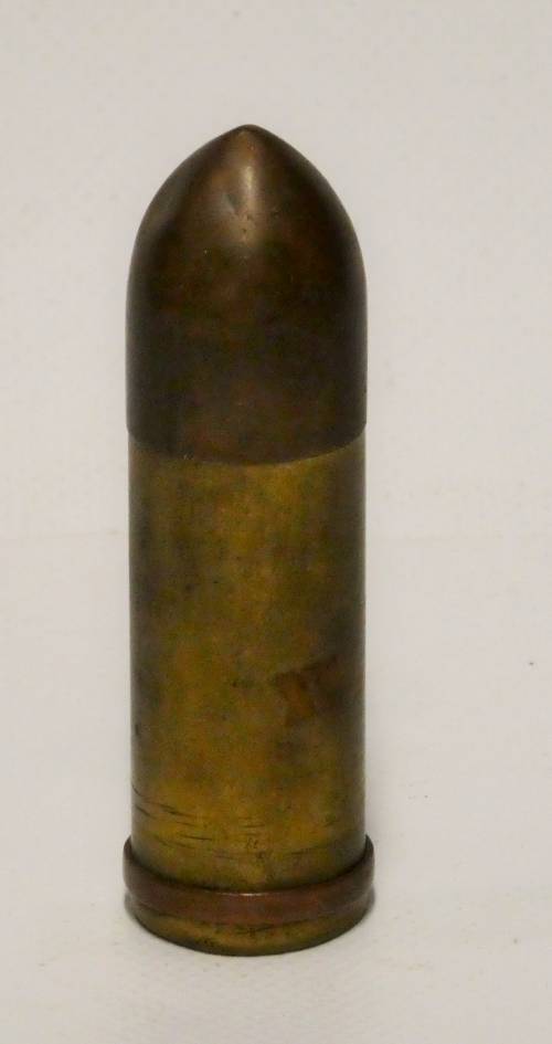 Briquet en forme de balle